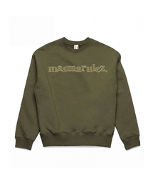 mama sweatshirt_9 Colors