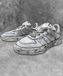 FREAK'S STORE(�t���[�N�X�X�g�A)��SOILIOS/�\�C���I�X T110(�X�j�[�J�[)