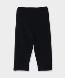 CINOH | CAPRI PANTS(その他パンツ)
