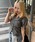 continuer de NICE CLAUP�i�R���e�B�j���[�f�i�C�X�N���b�v�j�́u�y@_puni.moe���z�S���ʉ�����냌�[�XUP�M���U�[�u���E�X�i�V���c/�u���E�X�j�v�b�u���b�N�n���̑�