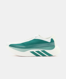 adidas HYPERBOOST EDGE M KI1912