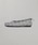 PAES�i�y�C�Y�j�́u20256_Mesh Air String Flat PAES_20256_Mesh Air String Fla�i���̑��V���[�Y�j�v�b�O���[