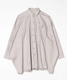 ブランド古着】MM6 Maison Margiela｜ｴﾑｴﾑｼｯｸｽ ﾒｿﾞﾝ ﾏﾙｼﾞｪﾗ