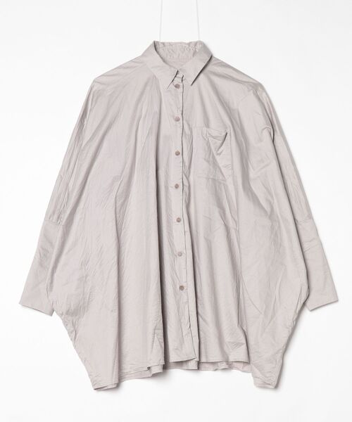 ブランド古着】MM6 Maison Margiela｜ｴﾑｴﾑｼｯｸｽ ﾒｿﾞﾝ ﾏﾙｼﾞｪﾗ