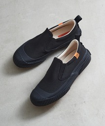 【UNIVERSAL OVERALL】スリッポン UO12