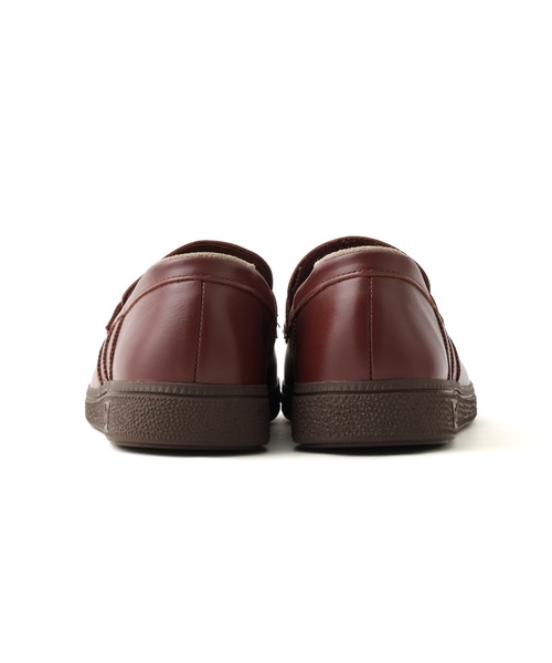 adidas HANDBALL SPEZIAL LOAFER PREM / アディダス ハンドボール
