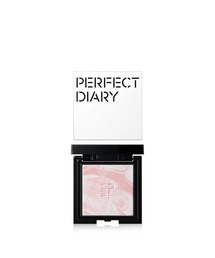 PERFECT DIARY(�p�[�t�F�N�g �_�C�A���[)�̃g�����X���[�V�F���g �� �V���L�[�}�b�g �u���[�����O �t�F�C�X�p�E�_�[(�t�F�C�X�p�E�_�[)