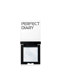 PERFECT DIARY(�p�[�t�F�N�g �_�C�A���[)�̃g�����X���[�V�F���g �� �V���L�[�}�b�g �u���[�����O �t�F�C�X�p�E�_�[(�t�F�C�X�p�E�_�[)