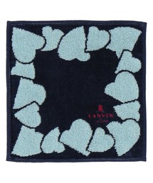 LANVIN en Bleu｜ランバンオンブルー（レディース）の通販 - ZOZOTOWN
