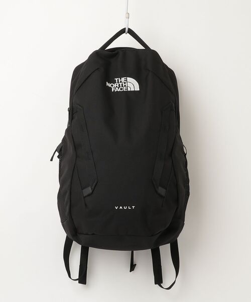 ブランド古着】THE NORTH FACE（ザノースフェイス）のメンズ古着通販