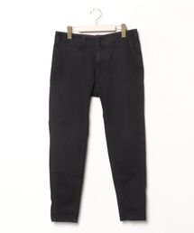 The DUFFER of ST.GEORGE（ザダファーオブセントジョージ）の「スキニーパンツ（その他パンツ）」