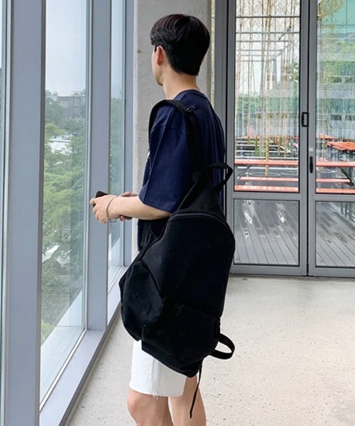 NOWLE(ノウル)の「【NOWLE】アーチカレッジロゴ 半袖Tシャツ / レトロアメカジ オーバルグラフィック クラシックトップス(Tシャツ/カットソー・メンズ・ホワイト/ネイビー・MEDIUM/LARGE/X-LARGE)」の21枚目の写真