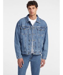 ブランド古着】GUESS JEANS｜ゲスジーンズ（メンズ）のデニム