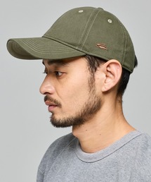 KRIFF MAYER（クリフメイヤー）の「フライングラビットCAP（サイズ調整可）（キャップ）」