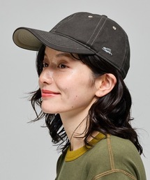 KRIFF MAYER（クリフメイヤー）の「フライングラビットCAP（サイズ調整可）（キャップ）」