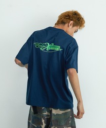 NEON S/S TEE
