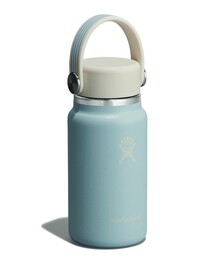 HYDRO FLASK（ハイドロフラスク）の「限定モデル/数量限定【HYDRO FLASK / ハイドロフラスク】 200ml COURTSIDE / ユニセックス（水筒）」