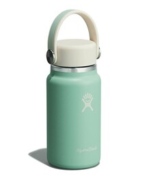 HYDRO FLASK（ハイドロフラスク）の「限定モデル/数量限定【HYDRO FLASK / ハイドロフラスク】 200ml COURTSIDE / ユニセックス（水筒）」