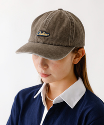 PENDLETON（ペンドルトン）の「キャップ（キャップ）」