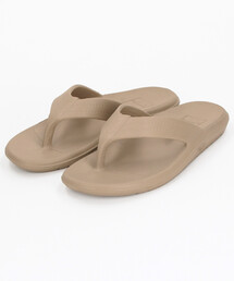 ISLAND SLIPPER/アイランドスリッパ 202EVA/トングサンダル