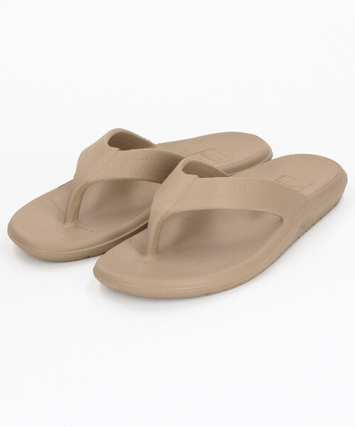 ISLAND SLIPPER/アイランドスリッパ 202EVA/トングサンダル（サンダル