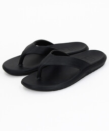 ISLAND SLIPPER/アイランドスリッパ 202EVA/トングサンダル