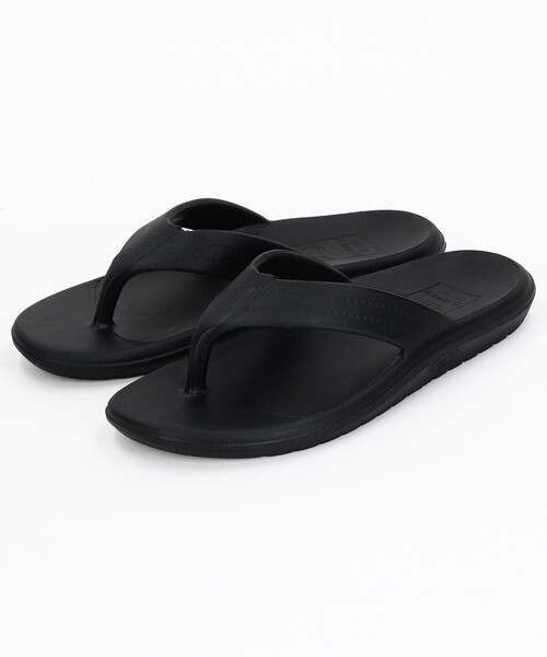 ISLAND SLIPPER/アイランドスリッパ 202EVA/トングサンダル（サンダル
