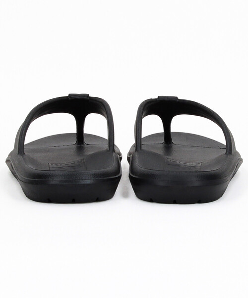 FREAK'S STORE(フリークスストア)の「ISLAND SLIPPER/アイランドスリッパ 202EVA/トングサンダル(サンダル・レディース・ブラウン/ベージュ/ブラック・5/7/6)」の8枚目の写真
