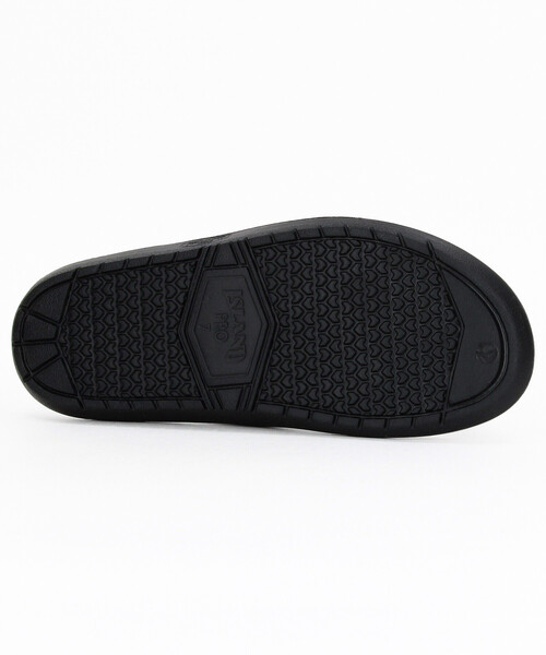 FREAK'S STORE(フリークスストア)の「ISLAND SLIPPER/アイランドスリッパ 202EVA/トングサンダル(サンダル・レディース・ブラウン/ベージュ/ブラック・5/7/6)」の5枚目の写真
