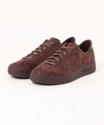 ADIDAS アディダス PALMA パルマ KI1411 ABC-MART限定 *SHAD/SHAD/SHAD