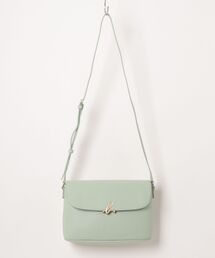agnes b.｜アニエスベーのショルダーバッグ通販 - ZOZOTOWN
