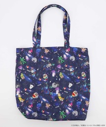 宇宙柄」に該当するショルダーバッグファッション通販 - ZOZOTOWN
