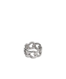 Maison Margiela（メゾンマルジェラ）の「MAILLONS REFERENCE RING（リング）」