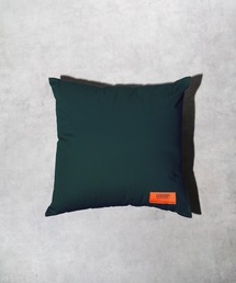 UNIVERSAL OVERALL（ユニバーサルオーバーオール）の「【RE】【UNIVERSAL OVERALL】Room Cushion（クッション/クッションカバー）」