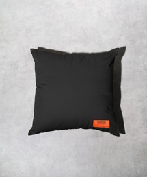 UNIVERSAL OVERALL（ユニバーサルオーバーオール）の「【RE】【UNIVERSAL OVERALL】Room Cushion（クッション/クッションカバー）」