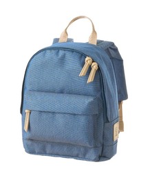 THE NORTH FACE＞サニーキャンパー 40L＋6L バックパック / リュック
