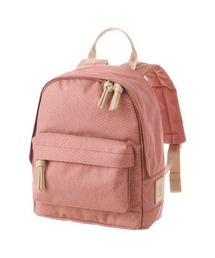 emoka（エモカ）の「ベビー キッズ リュック Sサイズ(6L)（バックパック/リュック）」