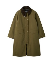 Barbour(バブアー)のファッション通販 - ZOZOTOWN(カラー:グリーン Barbour(バブアー)のファッション通販 - ZOZOTOWN(カラー:グリーン