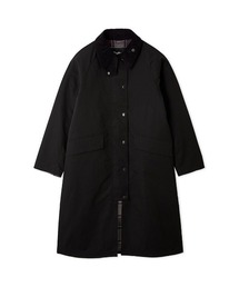 JBS フライト ジャケット（MA-1（ユニセックス））（MA-1）｜Barbour