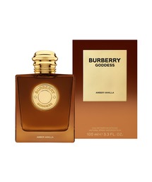 バーバリー ハー パルファム 100mL（香水）｜Burberry Beauty
