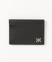 KENZO（ケンゾー）の「KENZO DOUBLE K CARD HOLDER（その他小物）」