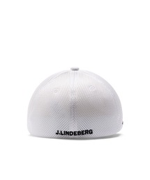 J.LINDEBERG（ジェイリンドバーグ）の「【J.LINDEBERG/GOLF】 JL Pro Cap（キャップ）」