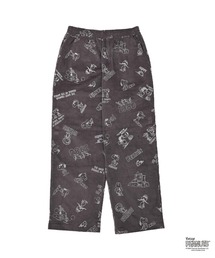 FRUIT OF THE LOOM（フルーツオブザルーム）の「【FRUIT OF THE LOOM】FTL x PEANUTSコーデュロイパンツ（その他パンツ）」