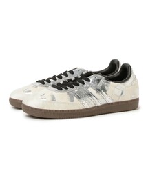 adidas / SAMBA OG Pony