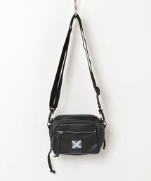 LUGGAGE LABEL（ラゲッジレーベル）の「ショルダーバッグ（ショルダーバッグ）」
