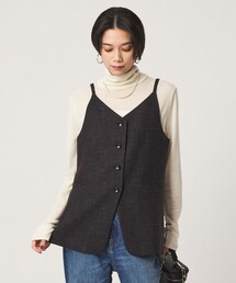スラブ ジレ