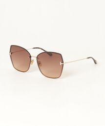 TOM FORD（トム フォード）の「サングラス（サングラス）」