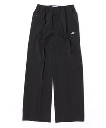 A.P.C. GOLF｜アー・ペー・セー ゴルフ（レディース）の通販 - ZOZOTOWN