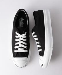 CONVERSE | CONVERSE ジャックパーセル(スニーカー)