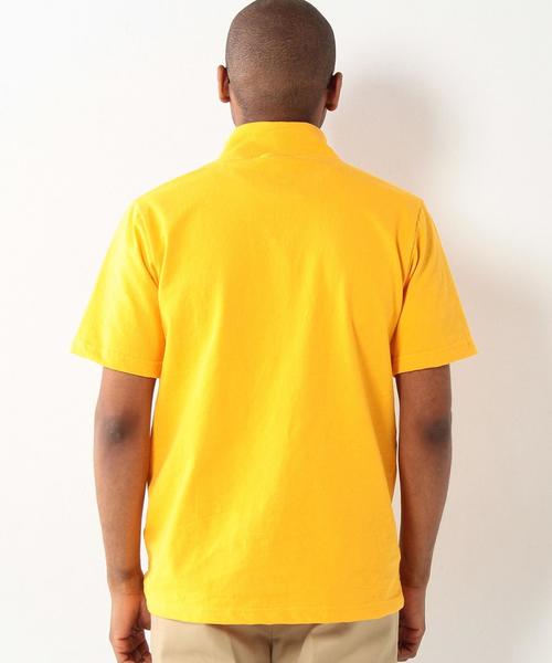 Barbarian（バーバリアン）の「<BARBARIAN（バーバリアン）> UASP